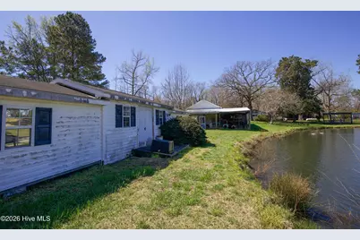 1897 Stanton Hill Road, Cameron, NC 28326 - Photo 46