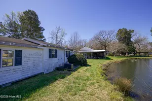 1897 Stanton Hill Rd, Cameron, NC 28326 - Photo 46