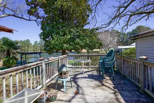 1897 Stanton Hill Rd, Cameron, NC 28326 - Photo 32