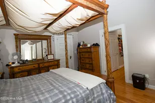 1897 Stanton Hill Rd, Cameron, NC 28326 - Photo 26