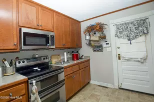 1897 Stanton Hill Rd, Cameron, NC 28326 - Photo 16