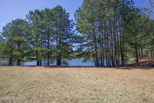 1897 Stanton Hill Rd, Cameron, NC 28326 - Photo 50