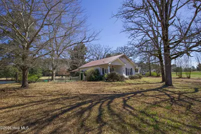1897 Stanton Hill Road, Cameron, NC 28326 - Photo 42