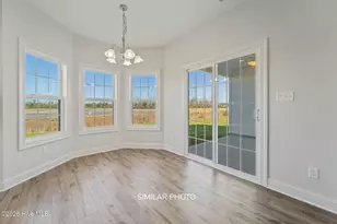 710 Regiment Rd, Jacksonville, NC 28546 - Photo 6