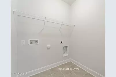 710 Regiment Road, Jacksonville, NC 28546 - Photo 20