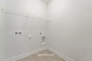 710 Regiment Rd, Jacksonville, NC 28546 - Photo 20