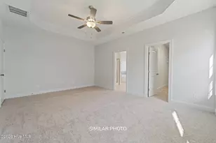 710 Regiment Rd, Jacksonville, NC 28546 - Photo 12