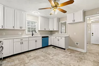 449 US Highway 1 S, Rockingham, NC 28379 - Photo 20