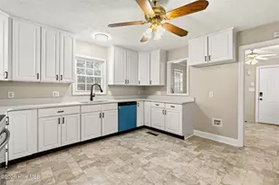 449 US Hwy 1 S, Rockingham, NC 28379 - Photo 20