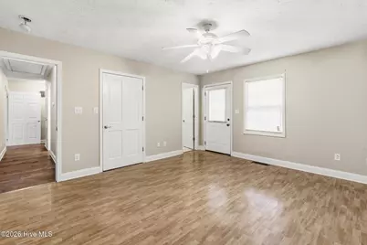 449 US Highway 1 S, Rockingham, NC 28379 - Photo 26