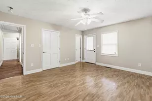 449 US Hwy 1 S, Rockingham, NC 28379 - Photo 26