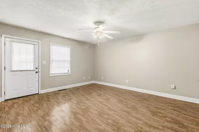 449 US Highway 1 S, Rockingham, NC 28379 - Photo 24