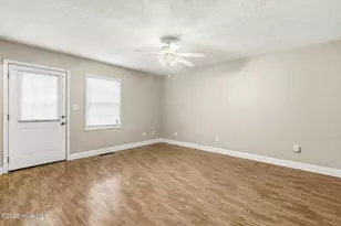 449 US Hwy 1 S, Rockingham, NC 28379 - Photo 24