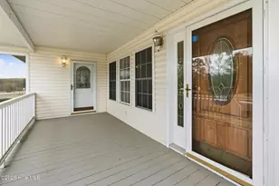 449 US Hwy 1 S, Rockingham, NC 28379 - Photo 6