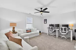 2086 Greenside Mnr Dr SW, Ocean Isle Beach, NC 28469 - Photo 34