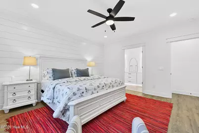 2086 Greenside Manor Drive SW #L-38, Ocean Isle Beach, NC 28469 - Photo 20