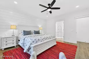 2086 Greenside Mnr Dr SW, Ocean Isle Beach, NC 28469 - Photo 20