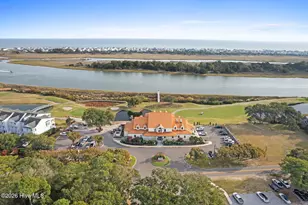 2086 Greenside Mnr Dr SW, Ocean Isle Beach, NC 28469 - Photo 56