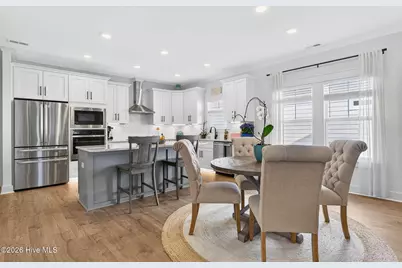 2086 Greenside Manor Drive SW #L-38, Ocean Isle Beach, NC 28469 - Photo 14