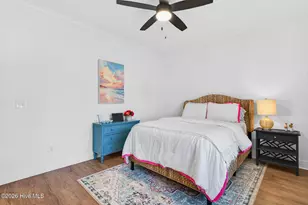 2086 Greenside Mnr Dr SW, Ocean Isle Beach, NC 28469 - Photo 26