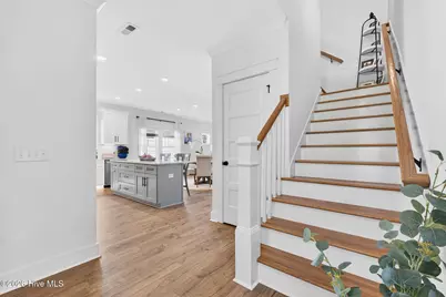 2086 Greenside Manor Drive SW #L-38, Ocean Isle Beach, NC 28469 - Photo 8