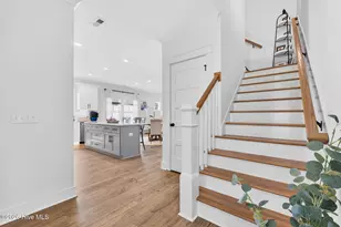 2086 Greenside Mnr Dr SW, Ocean Isle Beach, NC 28469 - Photo 8