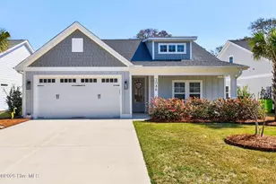2086 Greenside Mnr Dr SW, Ocean Isle Beach, NC 28469 - Photo 1