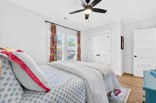 2086 Greenside Mnr Dr SW, Ocean Isle Beach, NC 28469 - Photo 28