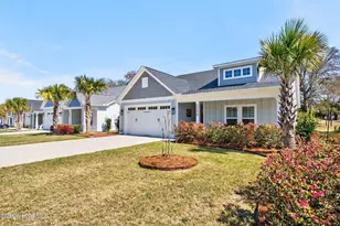 2086 Greenside Mnr Dr SW, Ocean Isle Beach, NC 28469 - Photo 4