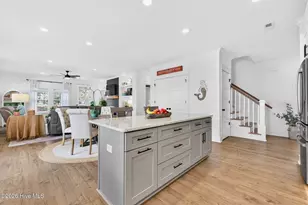 2086 Greenside Mnr Dr SW, Ocean Isle Beach, NC 28469 - Photo 10