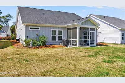 2086 Greenside Manor Drive SW #L-38, Ocean Isle Beach, NC 28469 - Photo 44
