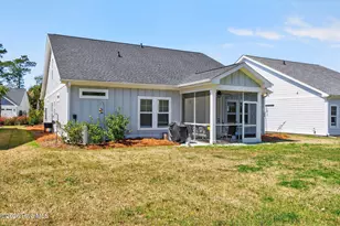 2086 Greenside Mnr Dr SW, Ocean Isle Beach, NC 28469 - Photo 44