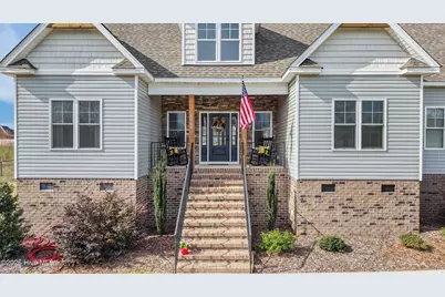 4367 N Browntown Road, Battleboro, NC 27809 - Photo 36