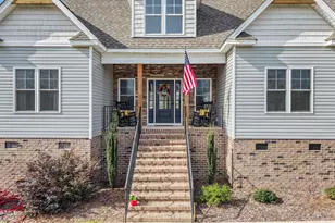 4367 N Browntown Rd, Battleboro, NC 27809 - Photo 36