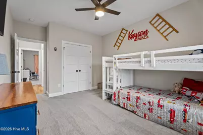 4367 N Browntown Road, Battleboro, NC 27809 - Photo 26