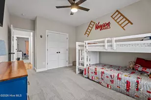 4367 N Browntown Rd, Battleboro, NC 27809 - Photo 26