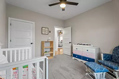 4367 N Browntown Road, Battleboro, NC 27809 - Photo 24