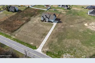4367 N Browntown Road, Battleboro, NC 27809 - Photo 44