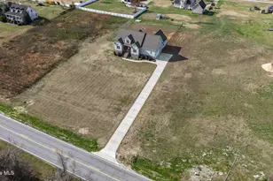 4367 N Browntown Rd, Battleboro, NC 27809 - Photo 44