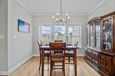 4367 N Browntown Road, Battleboro, NC 27809 - Photo 12