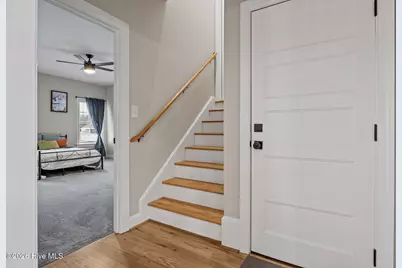 4367 N Browntown Road, Battleboro, NC 27809 - Photo 16