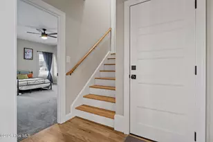 4367 N Browntown Rd, Battleboro, NC 27809 - Photo 16