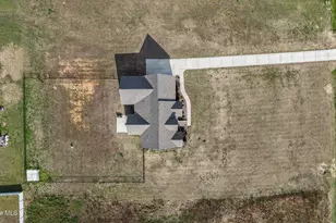 4367 N Browntown Rd, Battleboro, NC 27809 - Photo 46