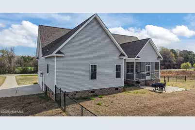 4367 N Browntown Road, Battleboro, NC 27809 - Photo 38