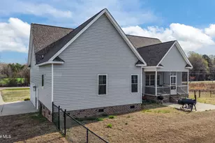 4367 N Browntown Rd, Battleboro, NC 27809 - Photo 38