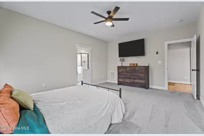 4367 N Browntown Road, Battleboro, NC 27809 - Photo 18