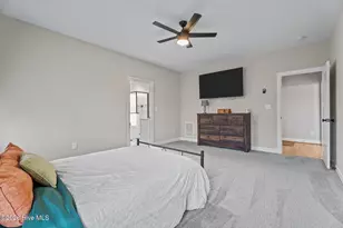 4367 N Browntown Rd, Battleboro, NC 27809 - Photo 18