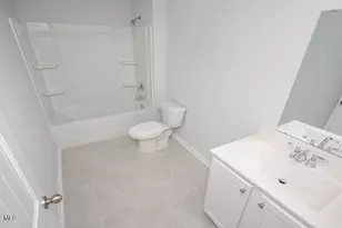5338 Areca Rd, Castle Hayne, NC 28429 - Photo 22