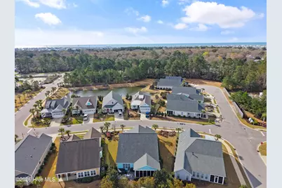 6358 Bryson Drive SW, Ocean Isle Beach, NC 28469 - Photo 64