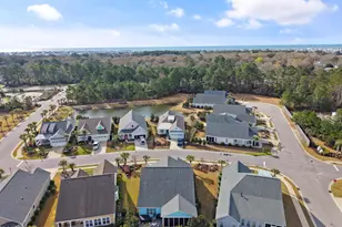 6358 Bryson Dr SW, Ocean Isle Beach, NC 28469 - Photo 64